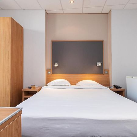 Modern Waikiki Hotel Κάννες Εξωτερικό φωτογραφία