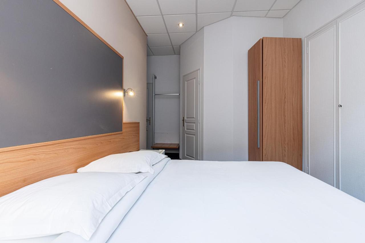 Modern Waikiki Hotel Κάννες Εξωτερικό φωτογραφία