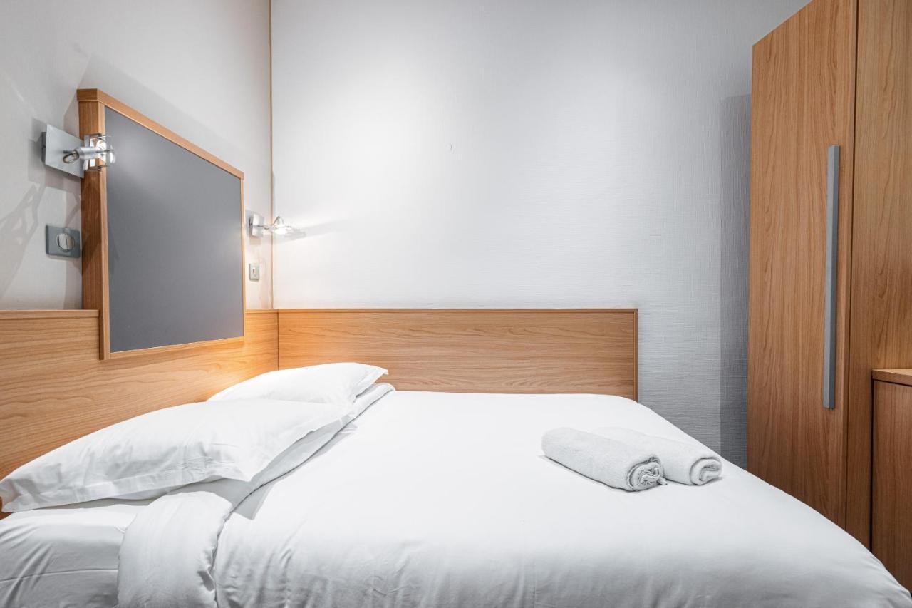 Modern Waikiki Hotel Κάννες Εξωτερικό φωτογραφία