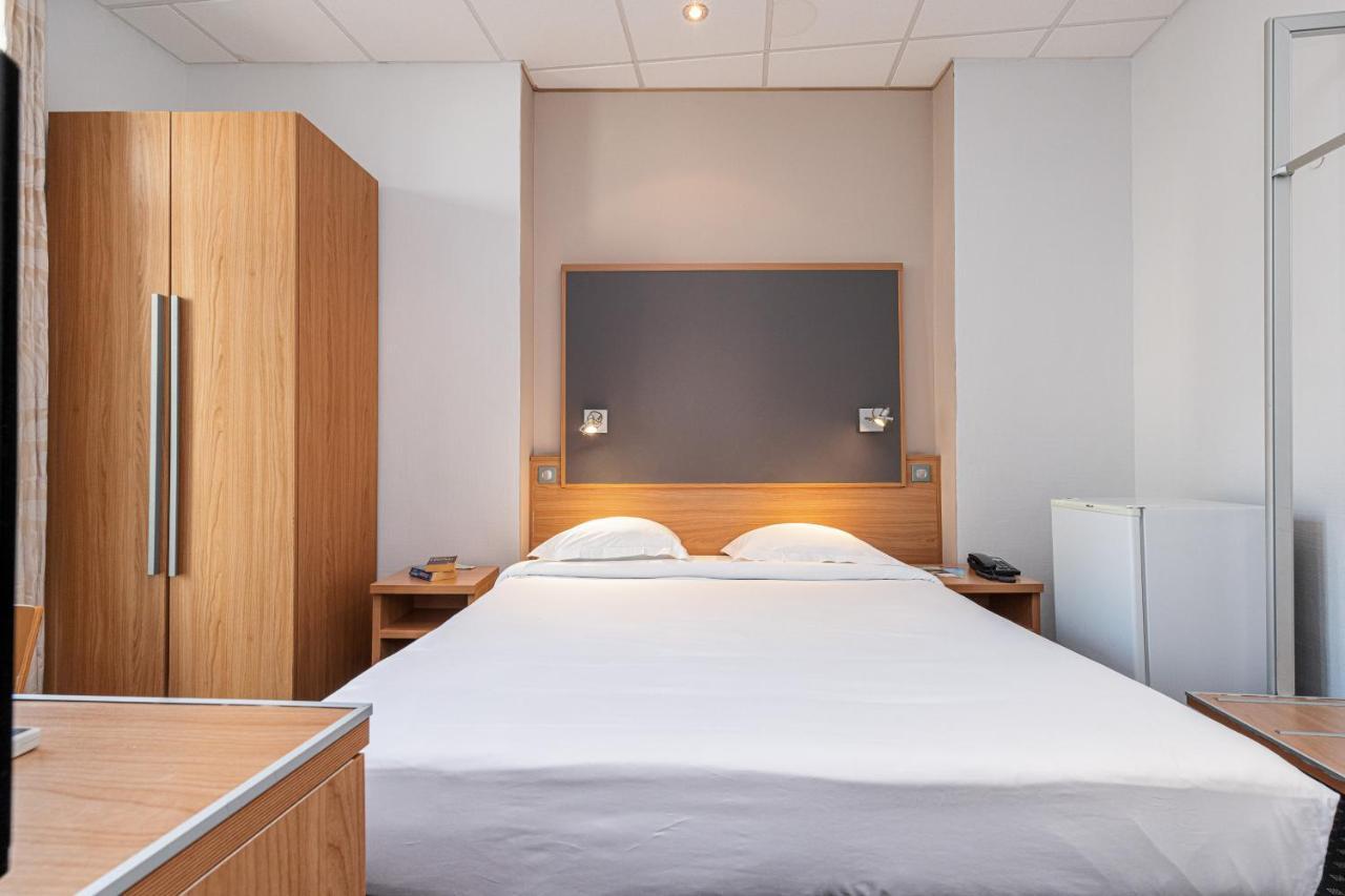 Modern Waikiki Hotel Κάννες Εξωτερικό φωτογραφία