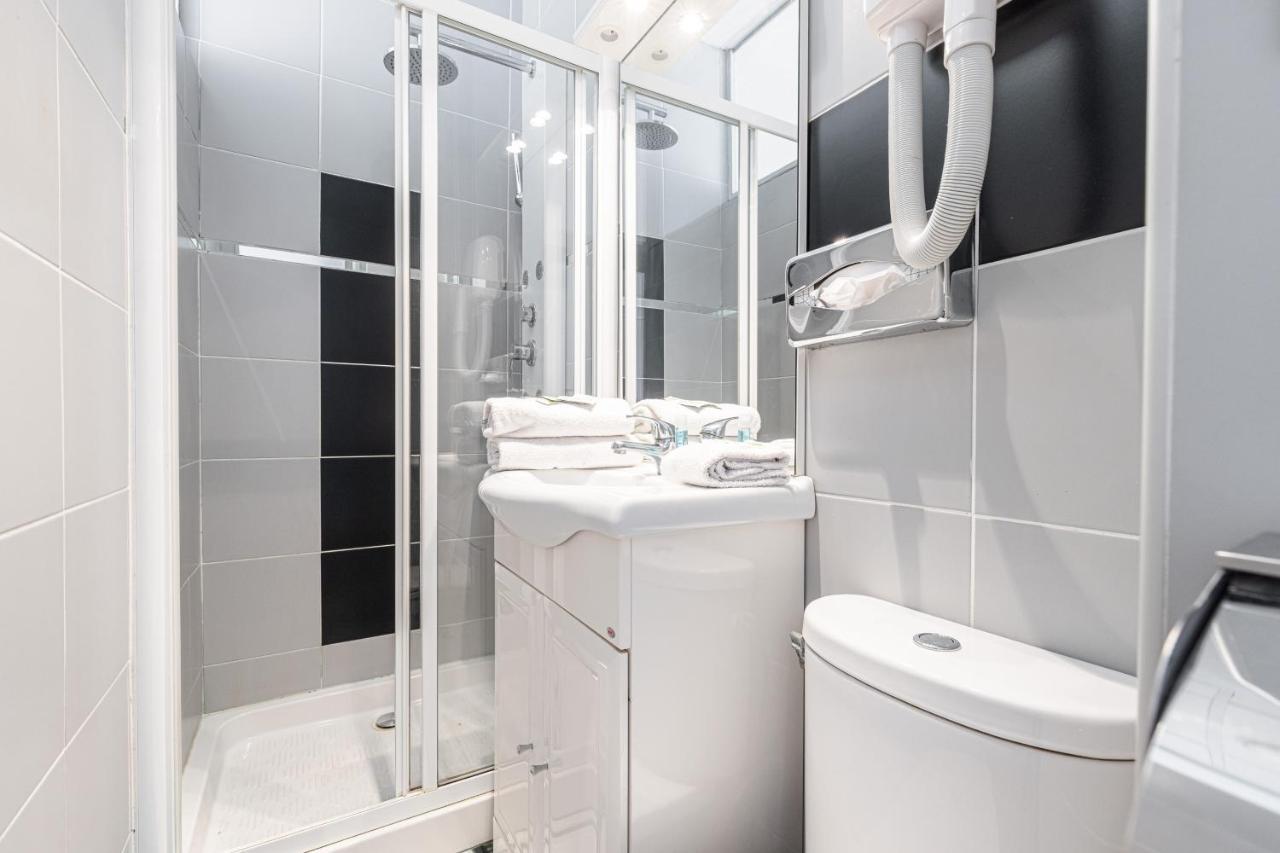 Modern Waikiki Hotel Κάννες Εξωτερικό φωτογραφία