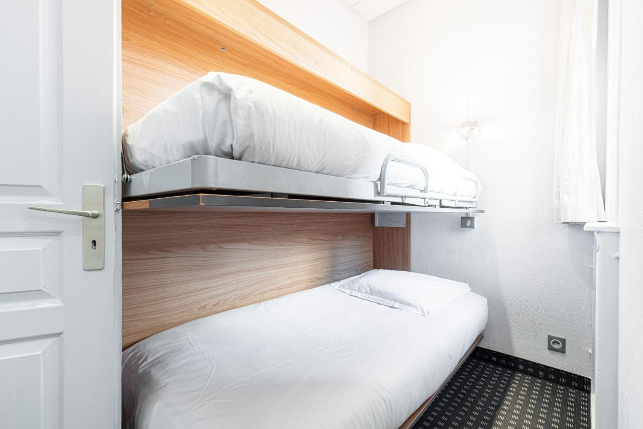 Modern Waikiki Hotel Κάννες Εξωτερικό φωτογραφία