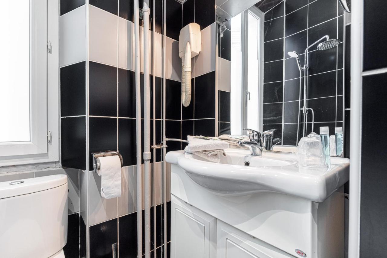 Modern Waikiki Hotel Κάννες Εξωτερικό φωτογραφία