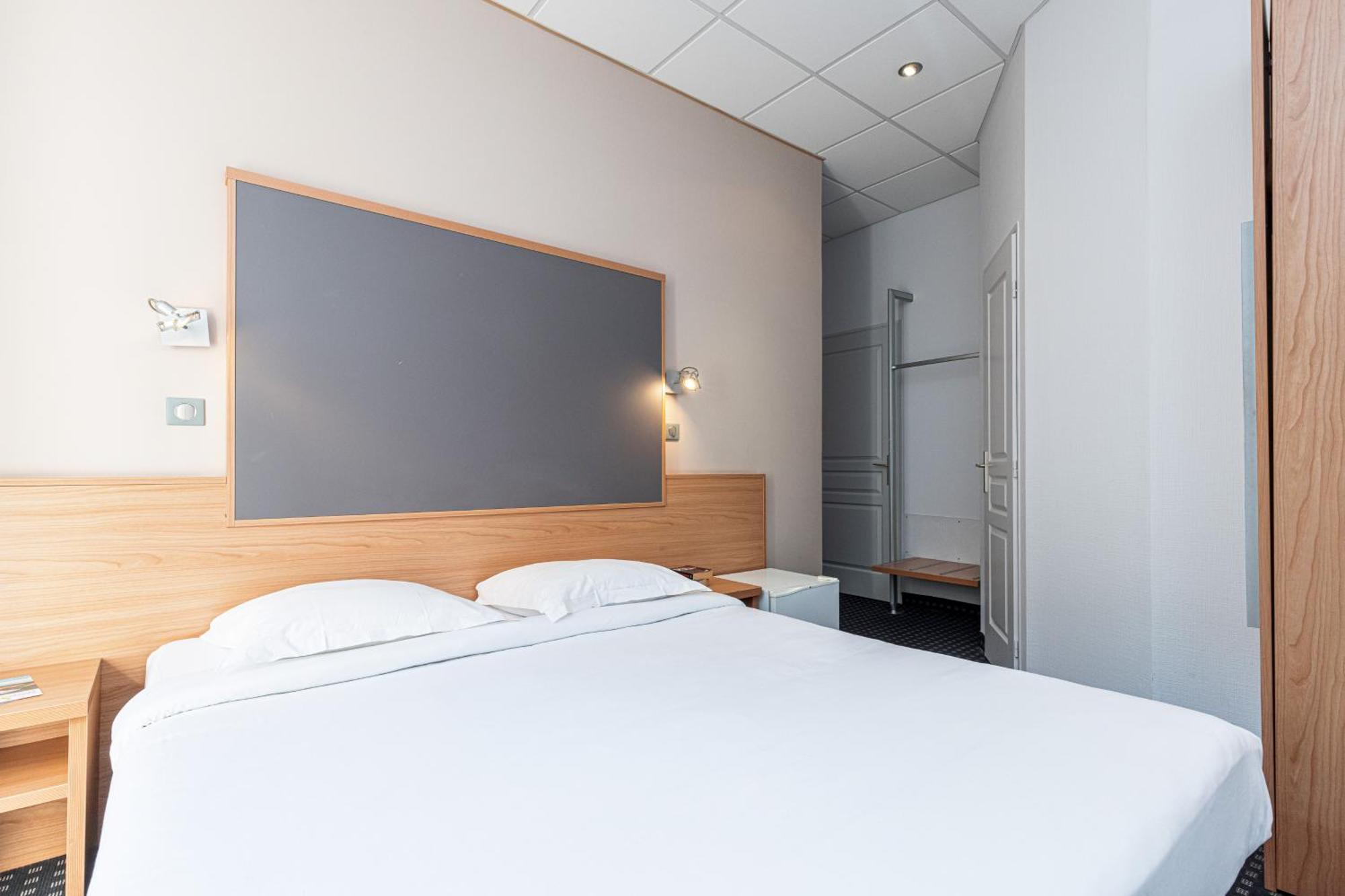 Modern Waikiki Hotel Κάννες Εξωτερικό φωτογραφία