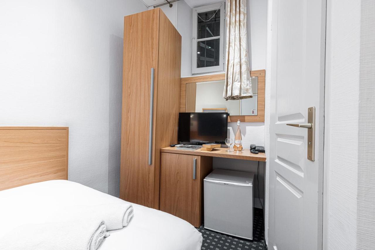 Modern Waikiki Hotel Κάννες Εξωτερικό φωτογραφία