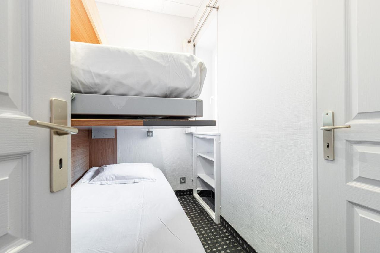 Modern Waikiki Hotel Κάννες Εξωτερικό φωτογραφία