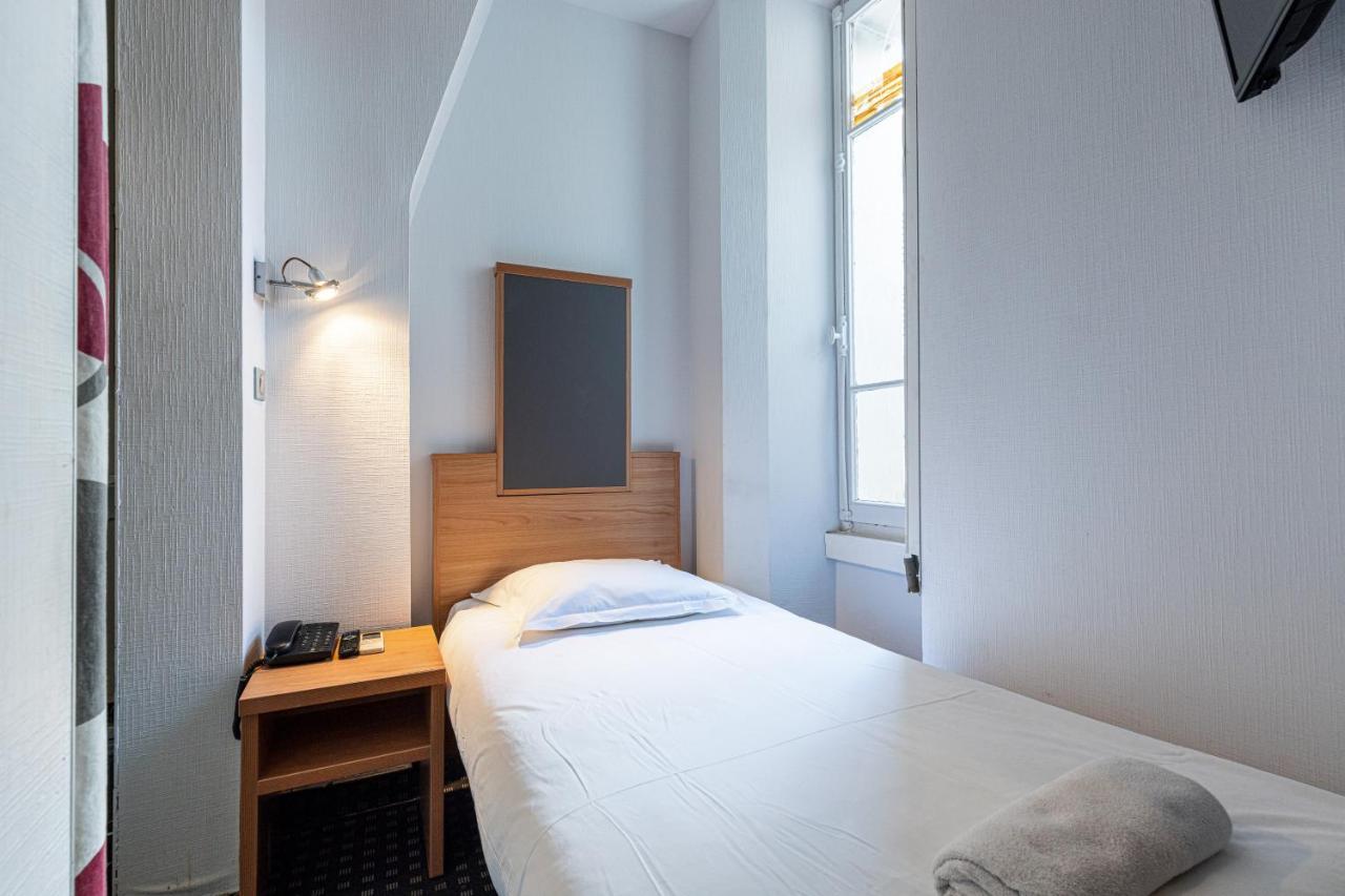 Modern Waikiki Hotel Κάννες Εξωτερικό φωτογραφία