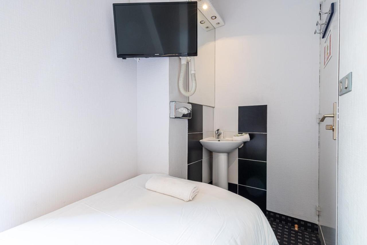 Modern Waikiki Hotel Κάννες Εξωτερικό φωτογραφία