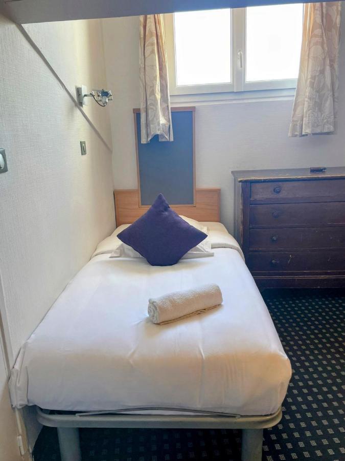 Modern Waikiki Hotel Κάννες Εξωτερικό φωτογραφία